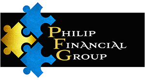 Philip Financial Group